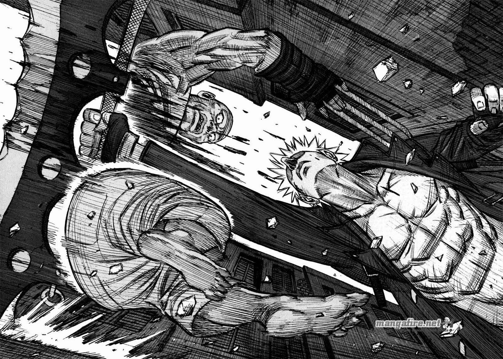 Chapter 10 - halaman 23