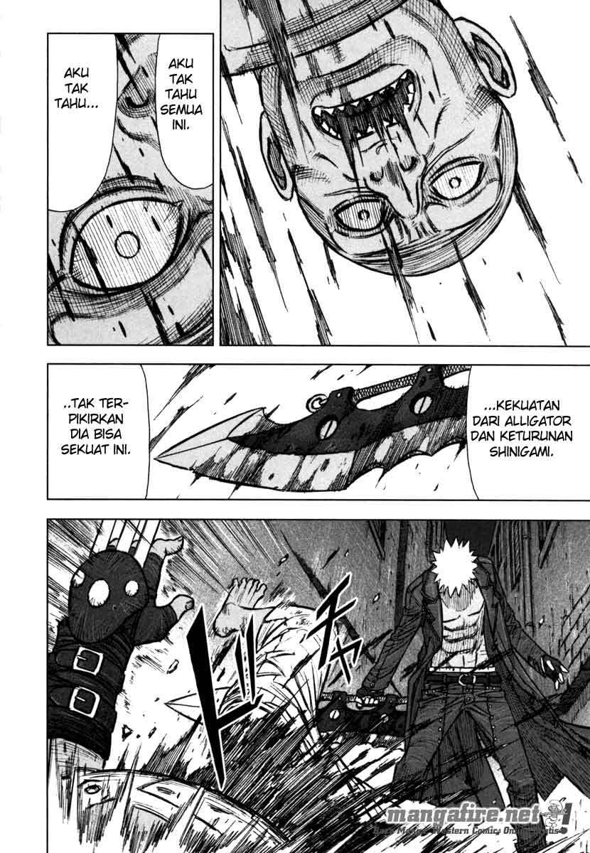 Chapter 10 - halaman 24