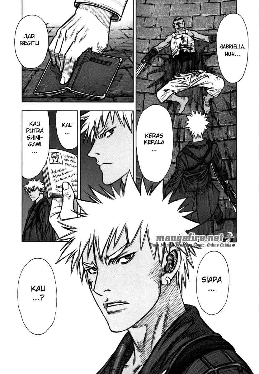 Chapter 10 - halaman 25