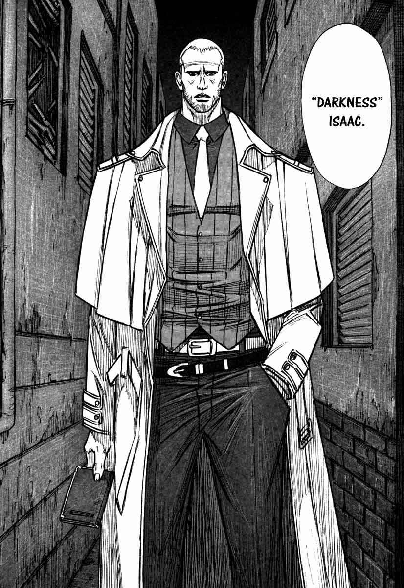 Chapter 10 - halaman 26