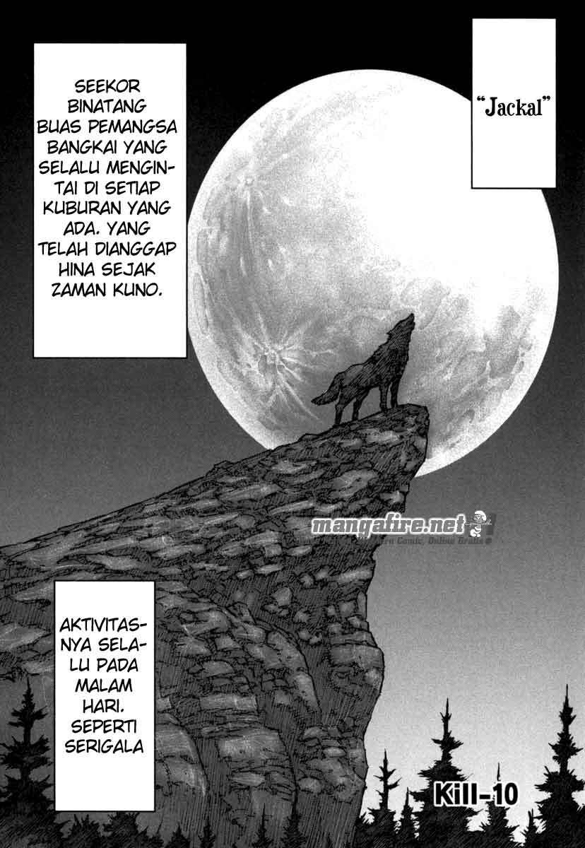 Chapter 10 - halaman 4
