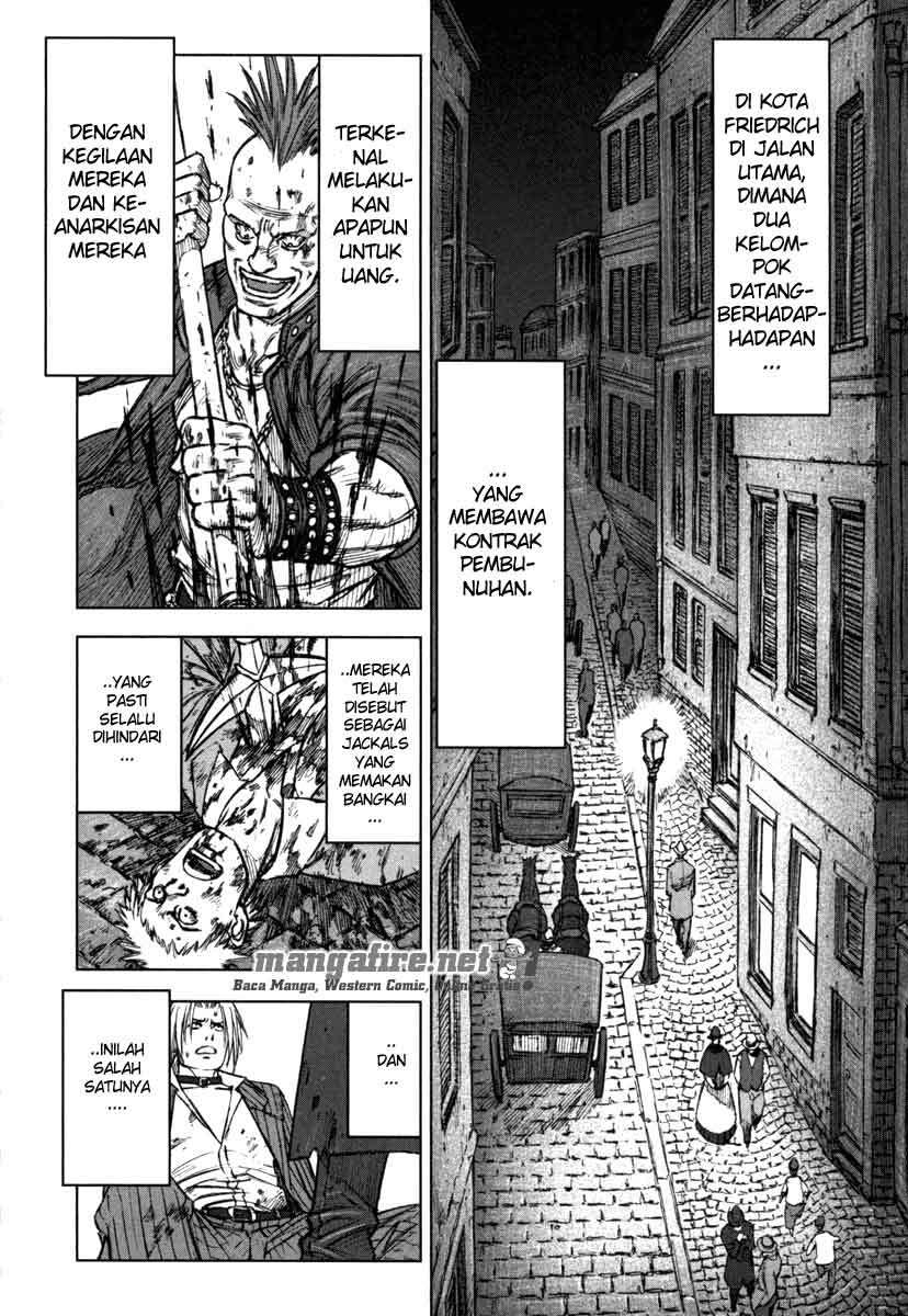 Chapter 10 - halaman 5