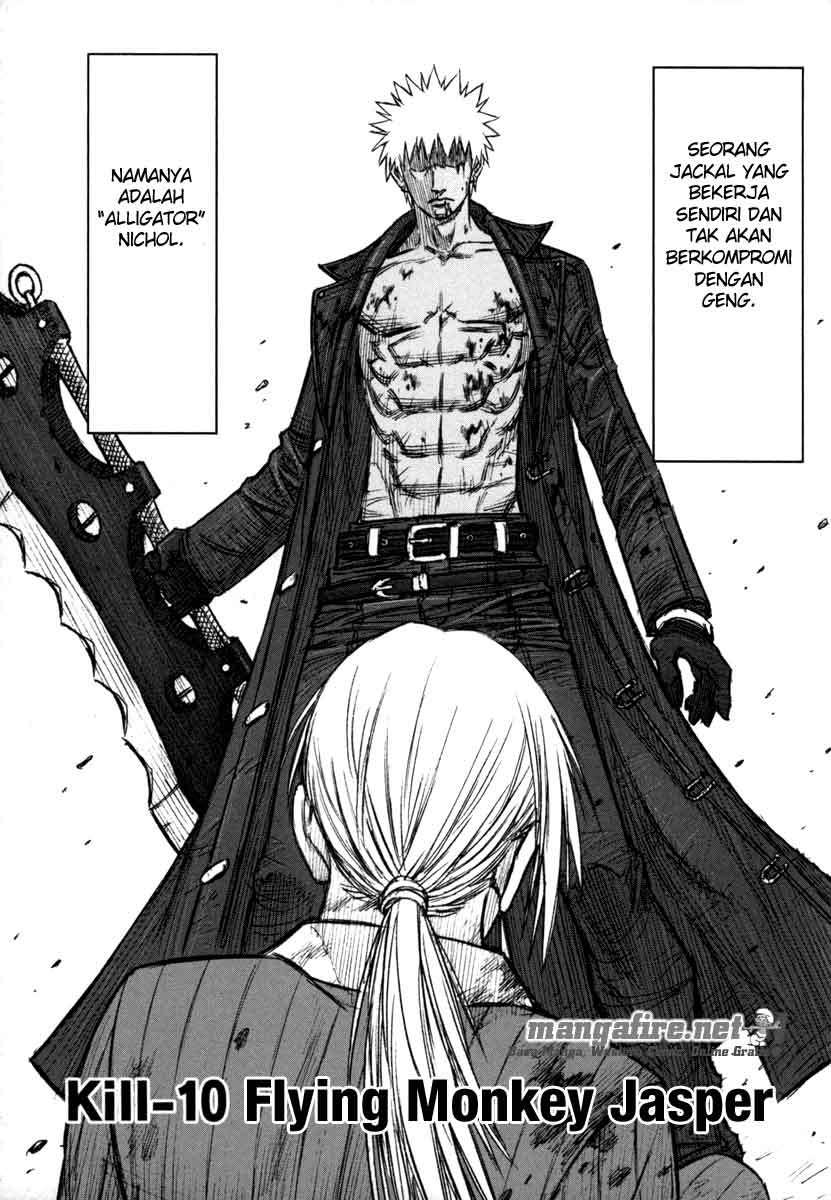Chapter 10 - halaman 6