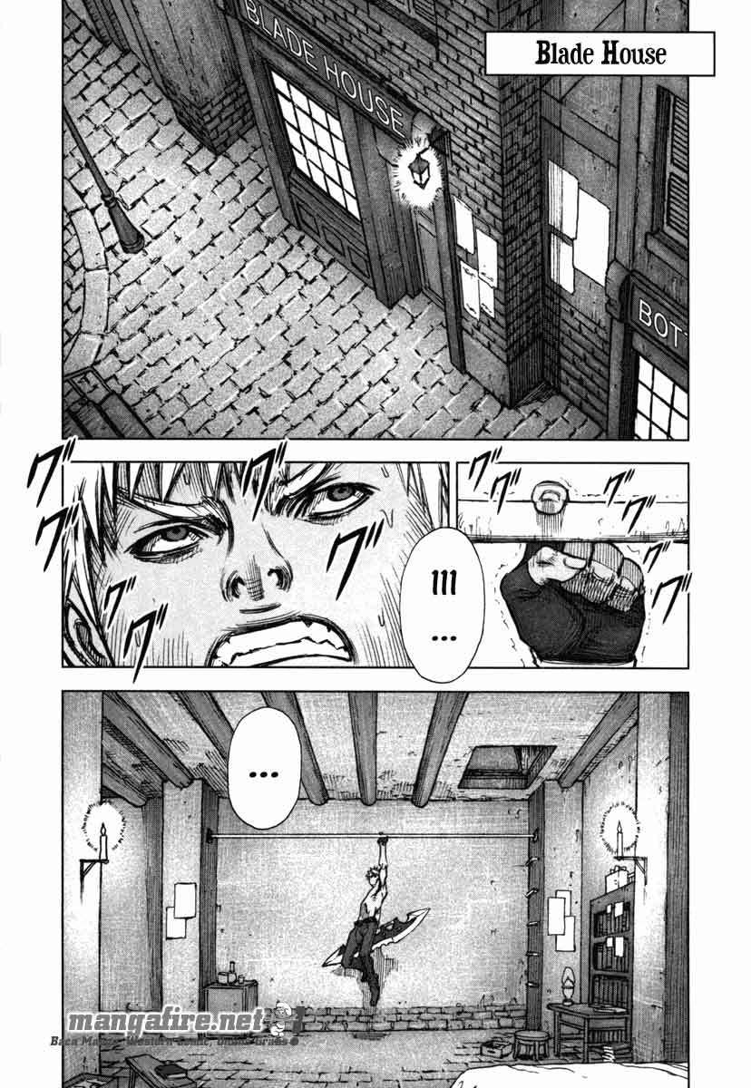 Chapter 10 - halaman 7