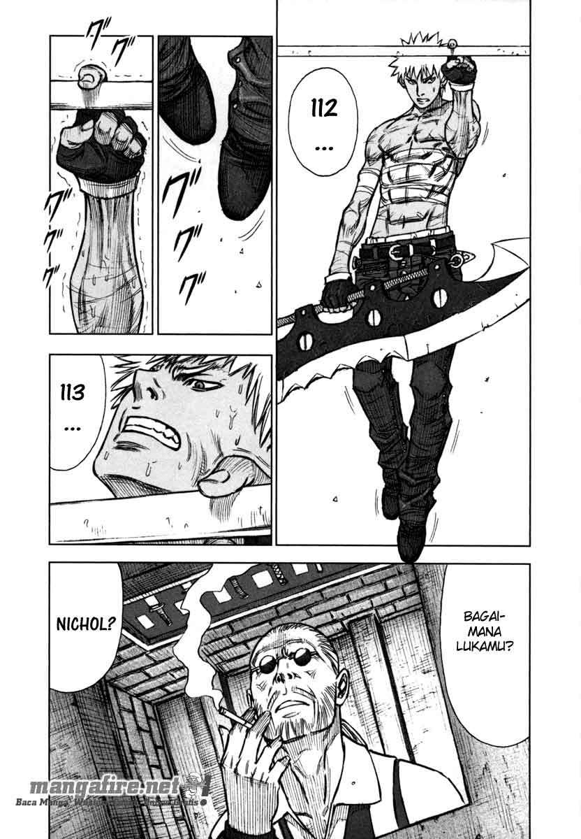 Chapter 10 - halaman 8