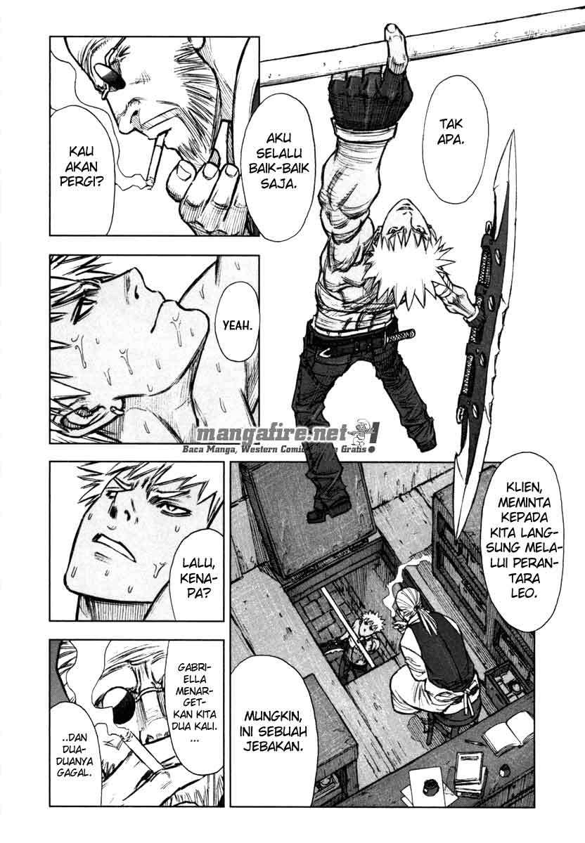 Chapter 10 - halaman 9