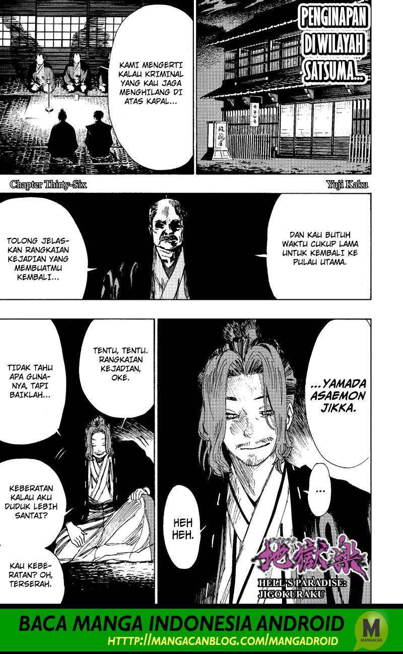 Chapter 36 - halaman 2
