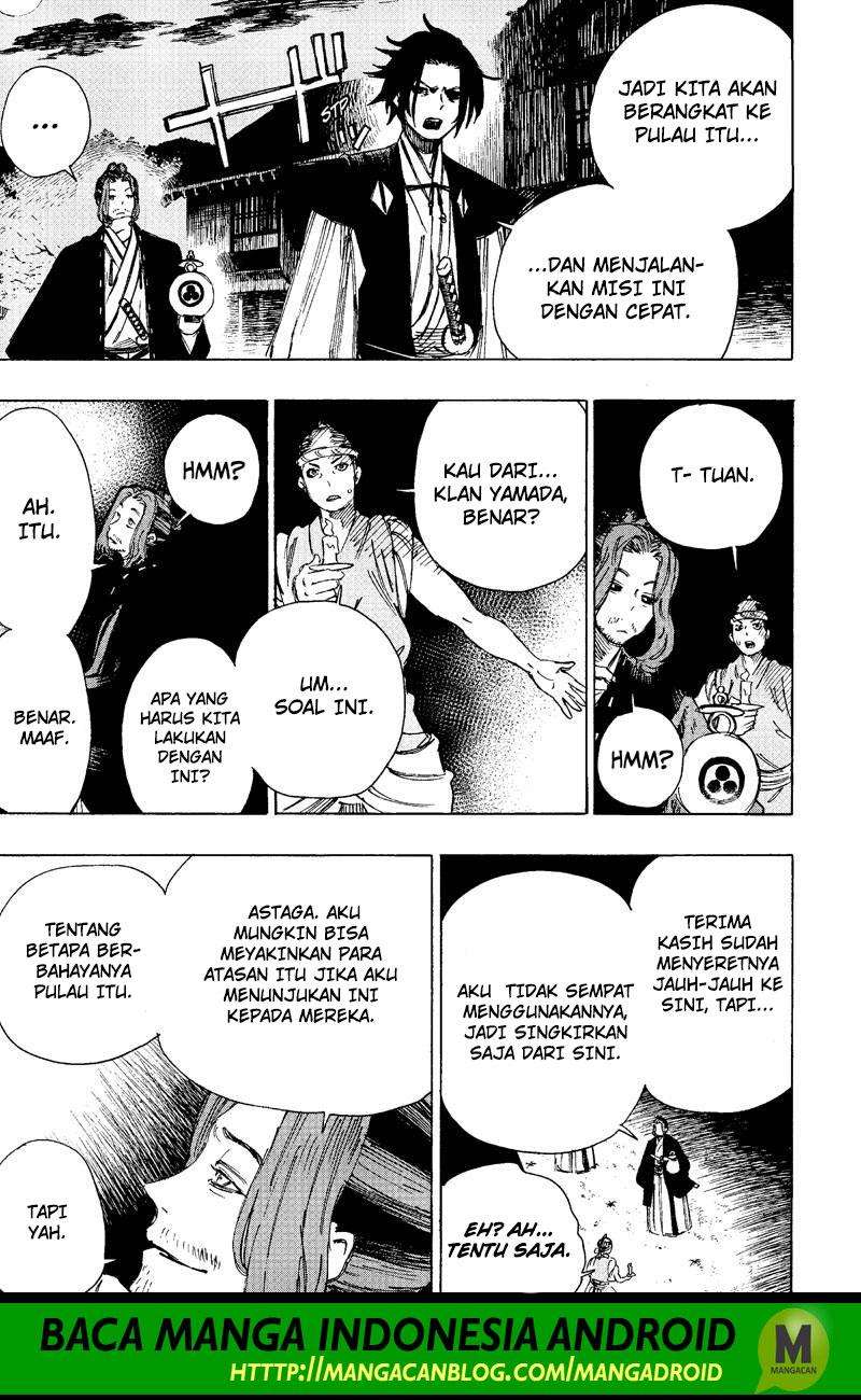 Chapter 36 - halaman 12