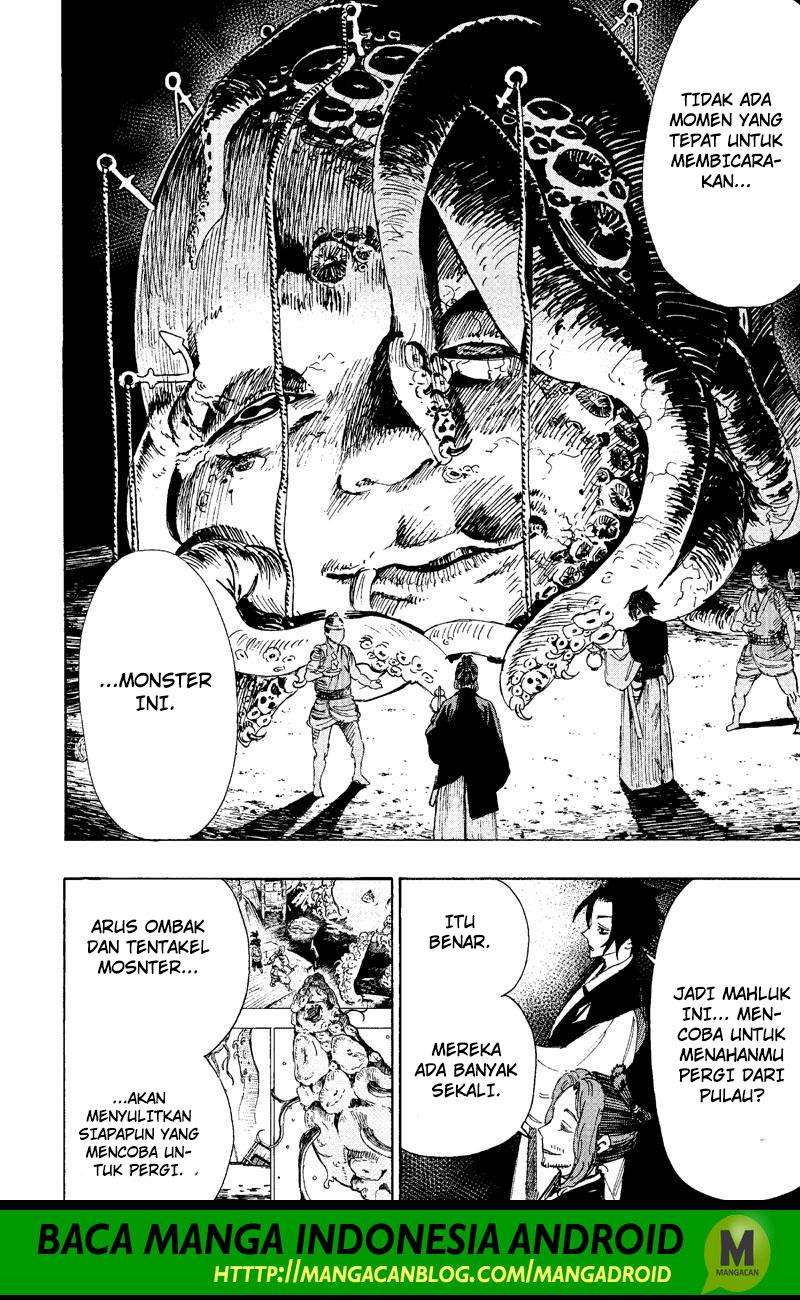 Chapter 36 - halaman 13