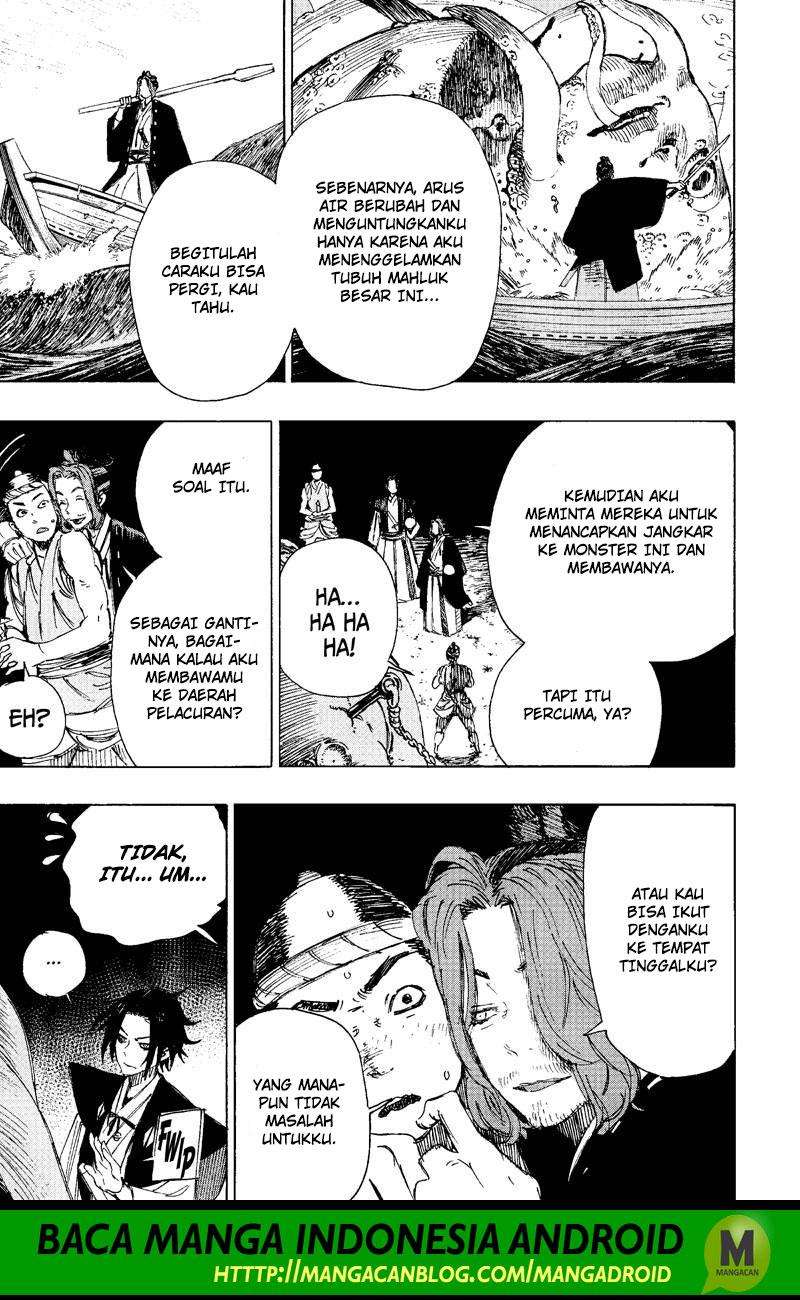 Chapter 36 - halaman 14