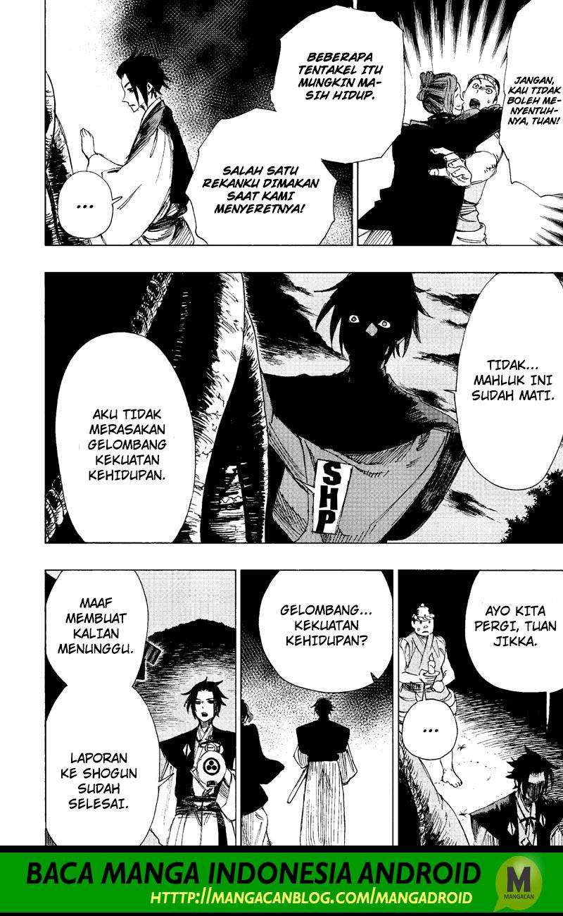 Chapter 36 - halaman 15