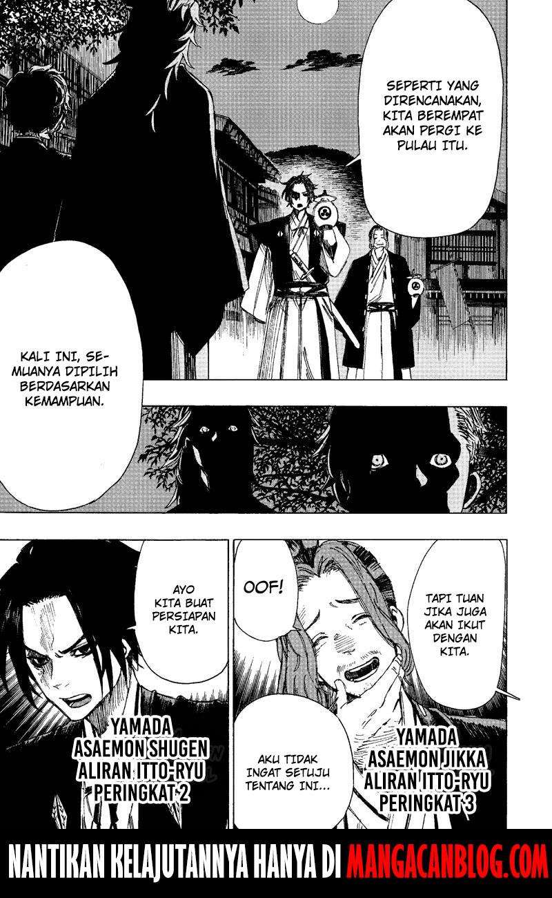 Chapter 36 - halaman 16