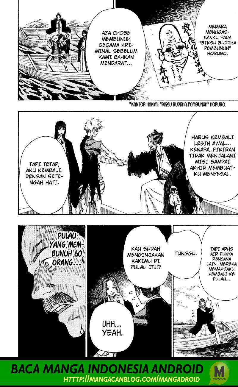 Chapter 36 - halaman 3