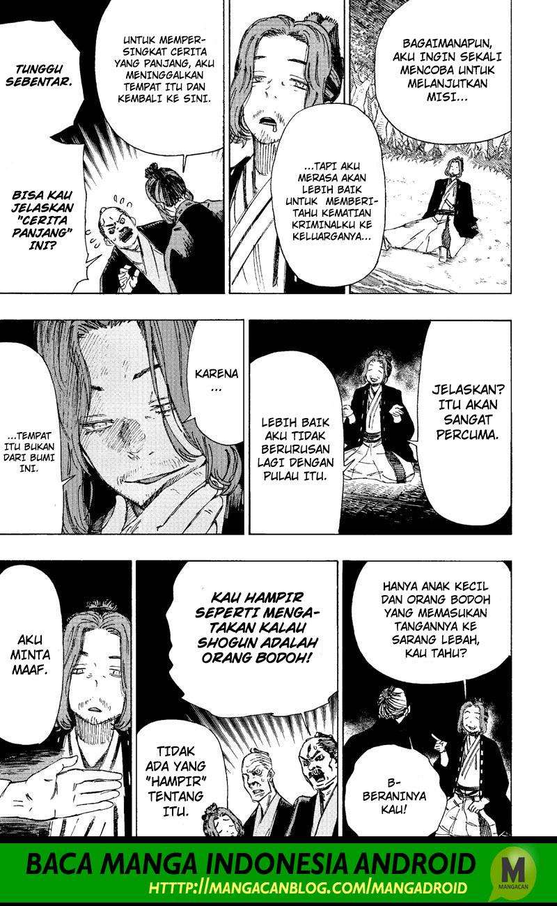 Chapter 36 - halaman 4