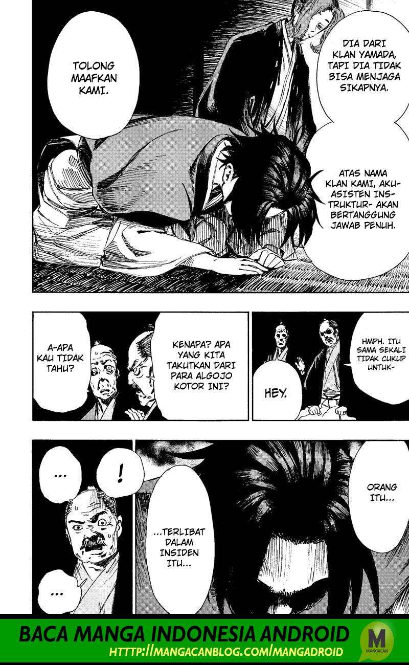 Chapter 36 - halaman 5