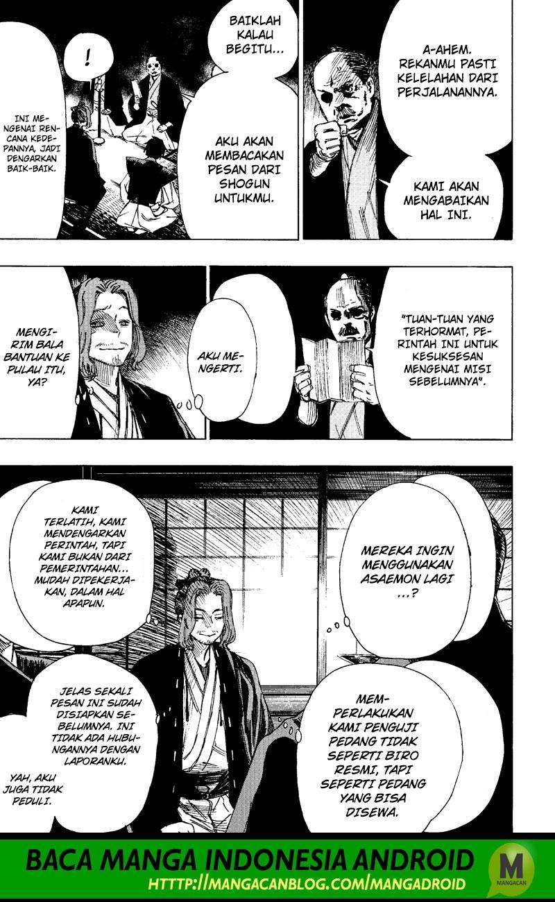 Chapter 36 - halaman 6