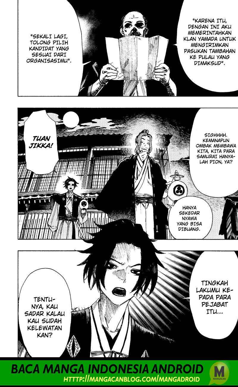 Chapter 36 - halaman 7