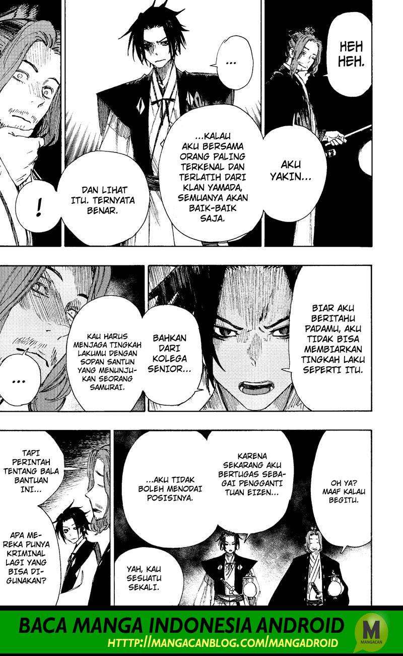 Chapter 36 - halaman 8