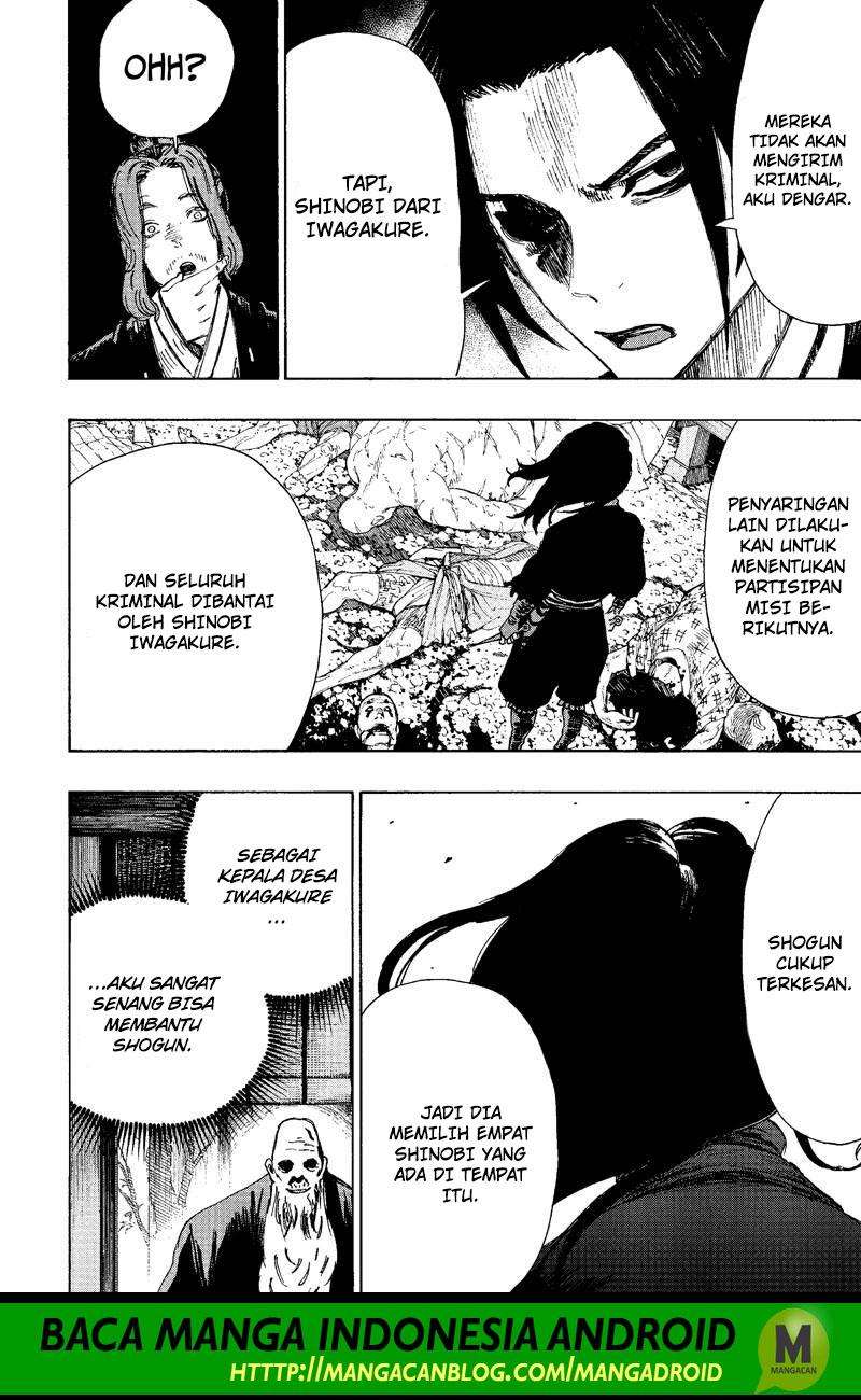 Chapter 36 - halaman 9