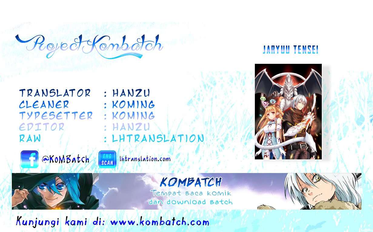 Chapter 8 - halaman 2