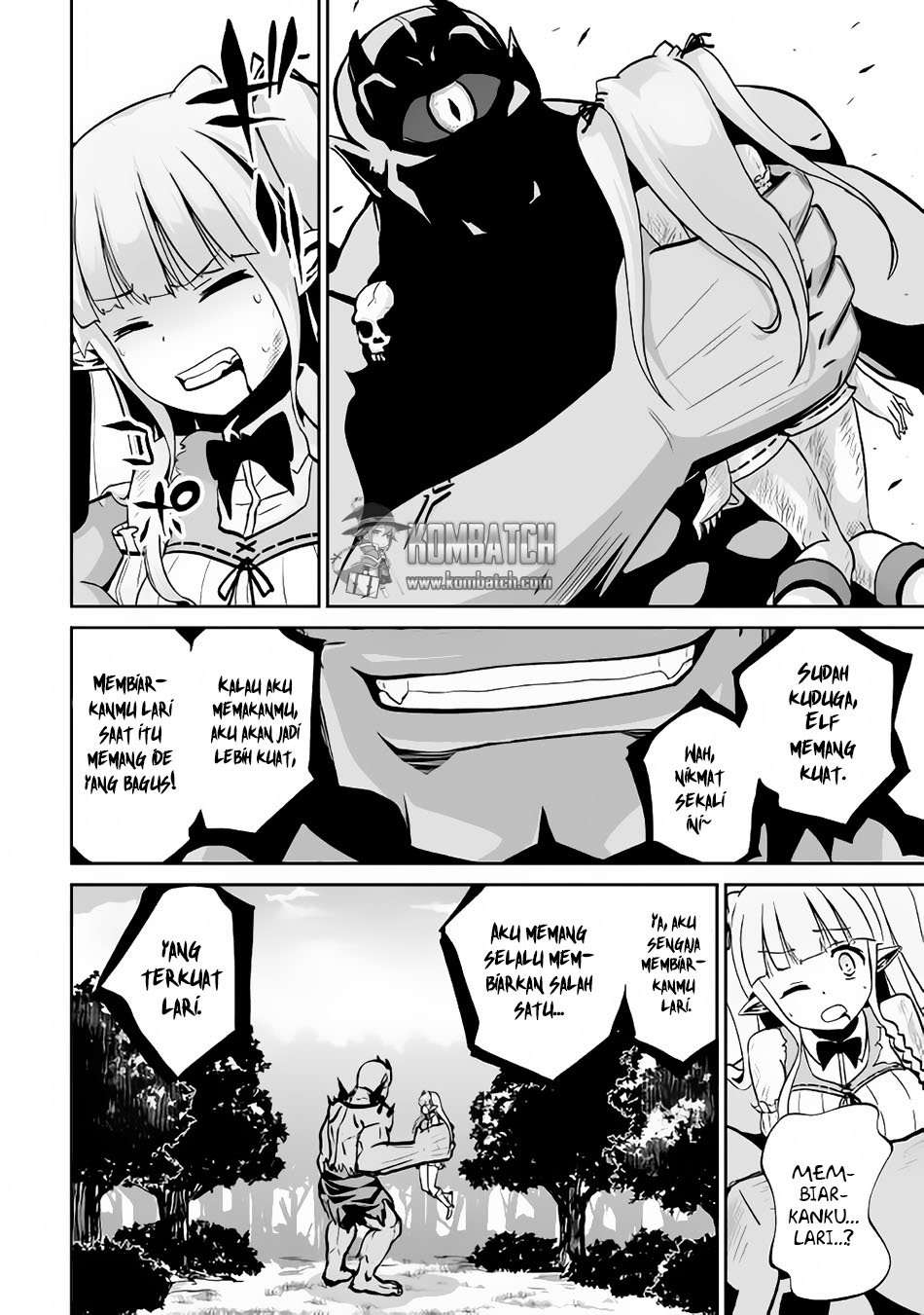 Chapter 8 - halaman 14