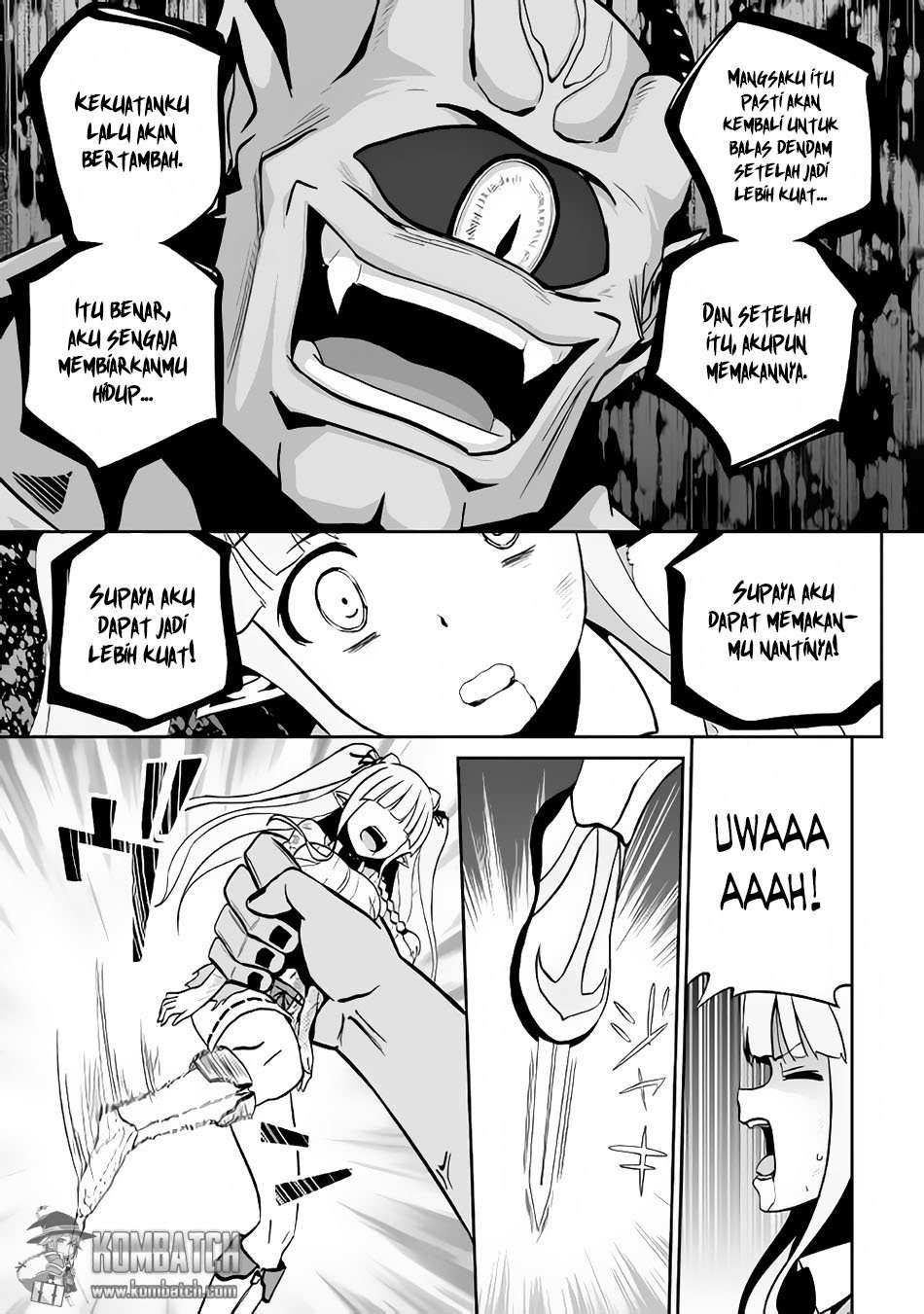 Chapter 8 - halaman 15