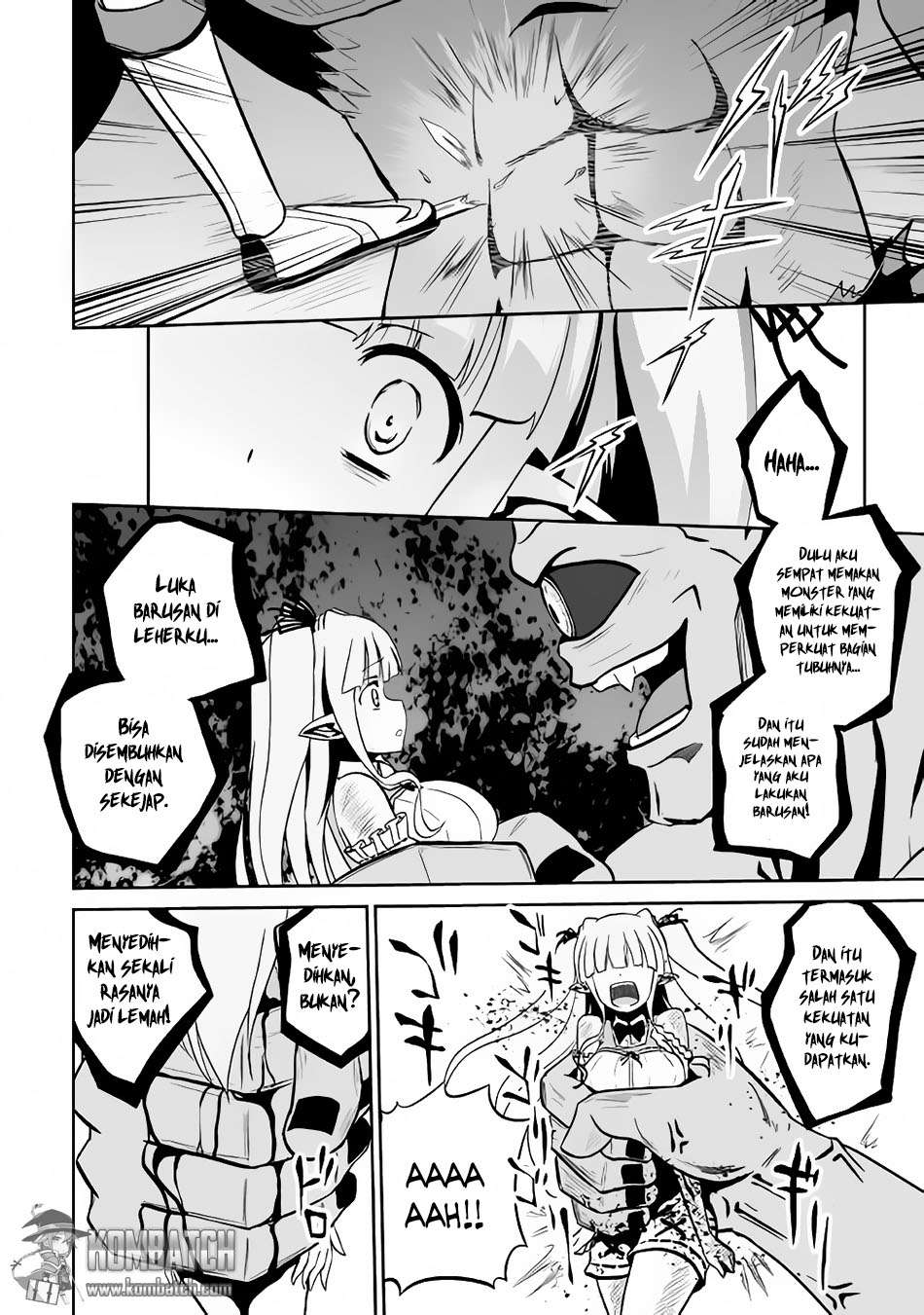 Chapter 8 - halaman 16