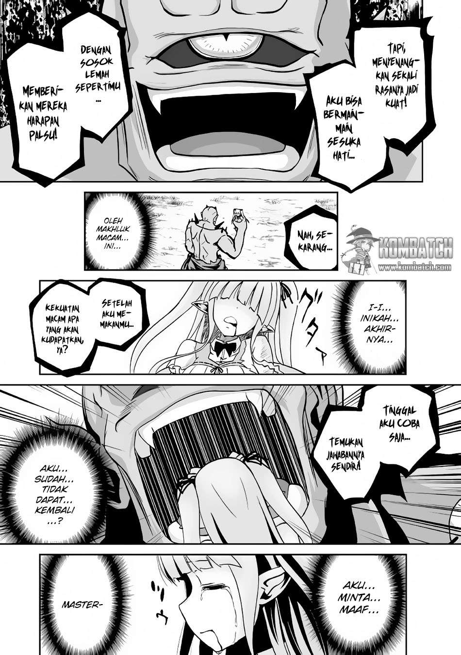 Chapter 8 - halaman 17