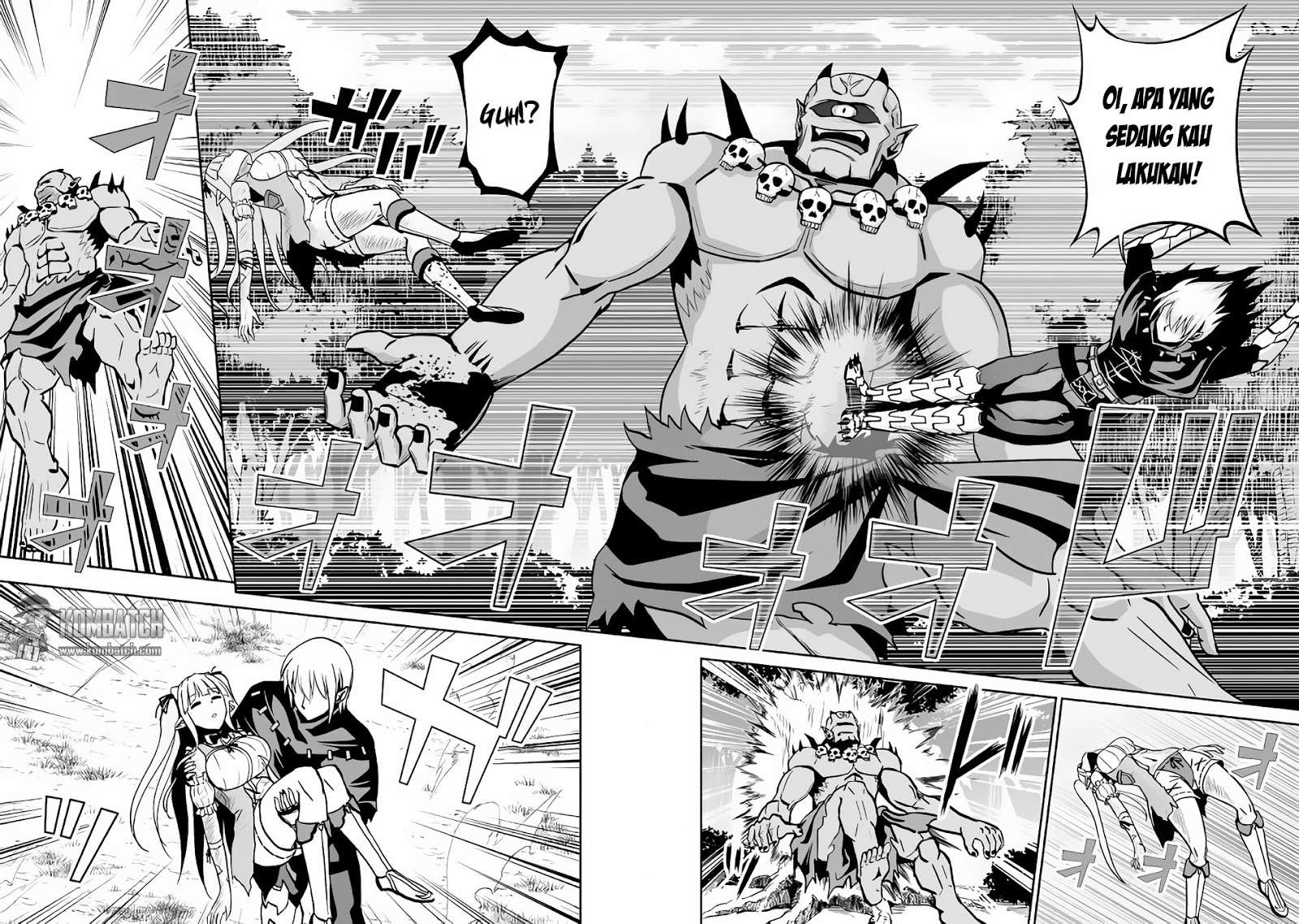 Chapter 8 - halaman 18