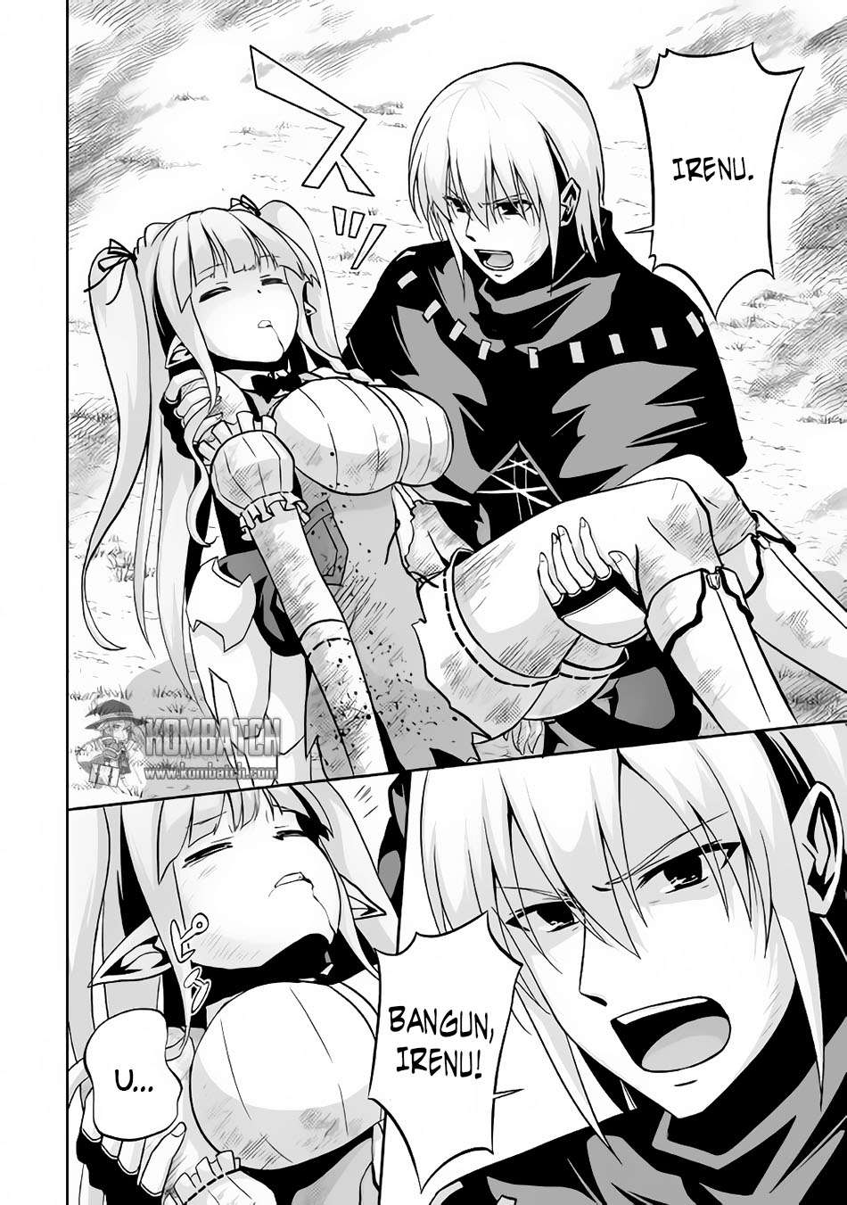 Chapter 8 - halaman 19