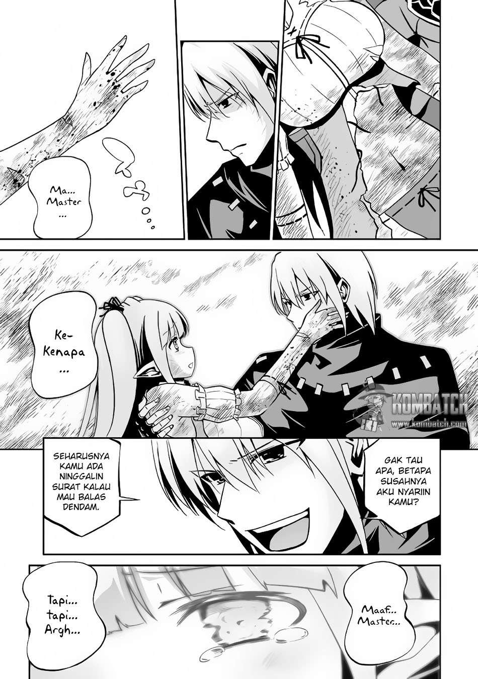 Chapter 8 - halaman 20