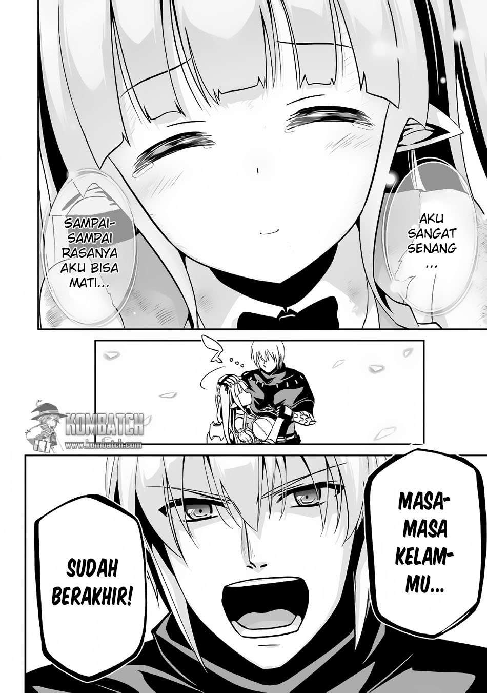 Chapter 8 - halaman 21
