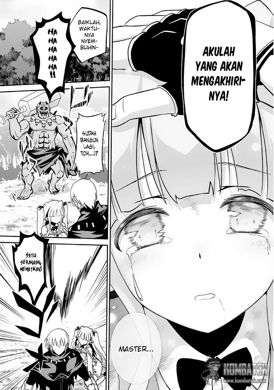 Chapter 8 - halaman 22