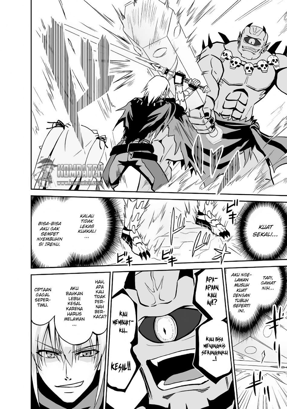 Chapter 8 - halaman 23