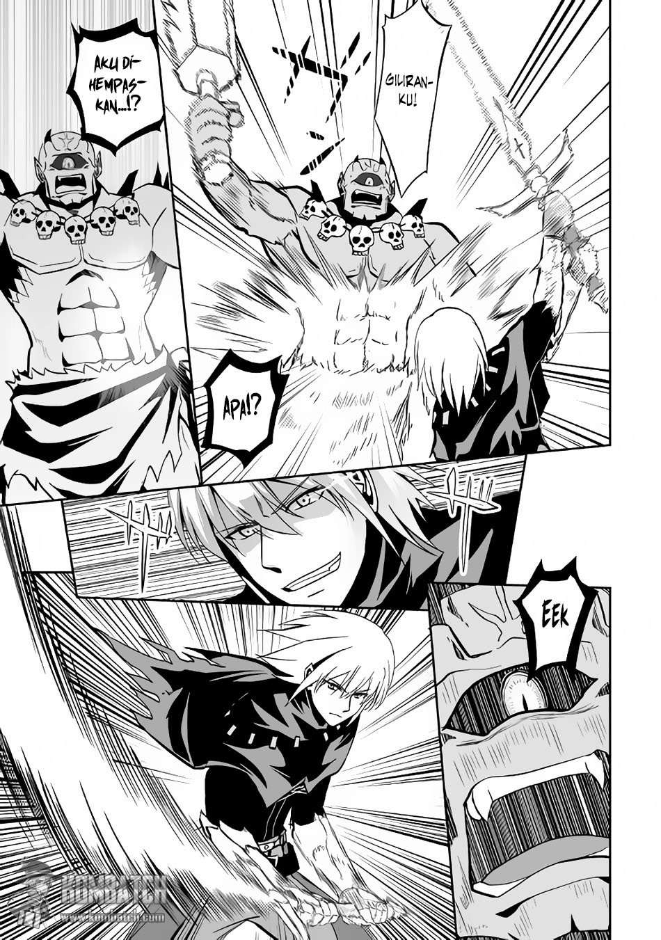 Chapter 8 - halaman 24