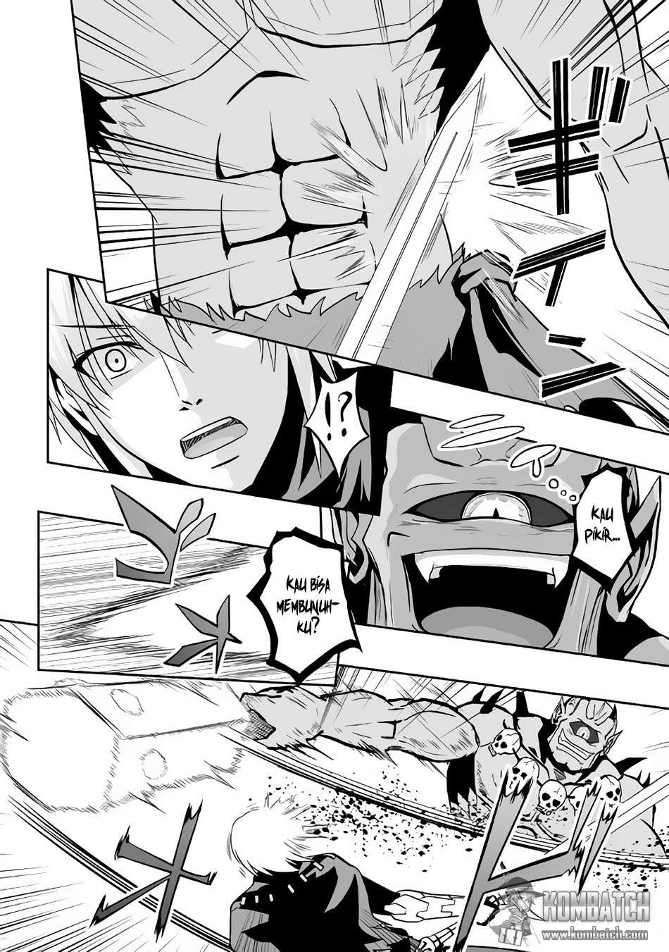 Chapter 8 - halaman 25