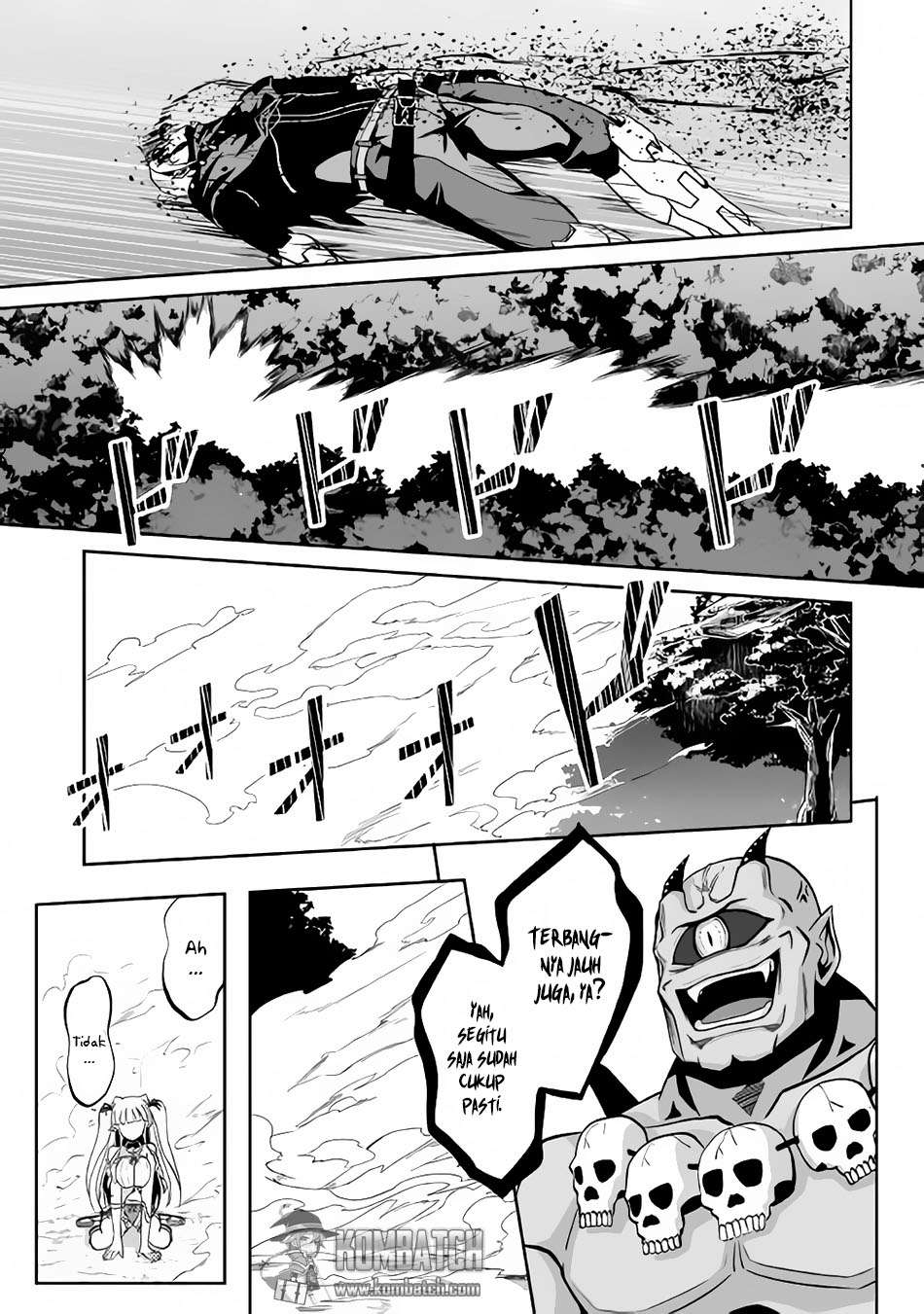Chapter 8 - halaman 26