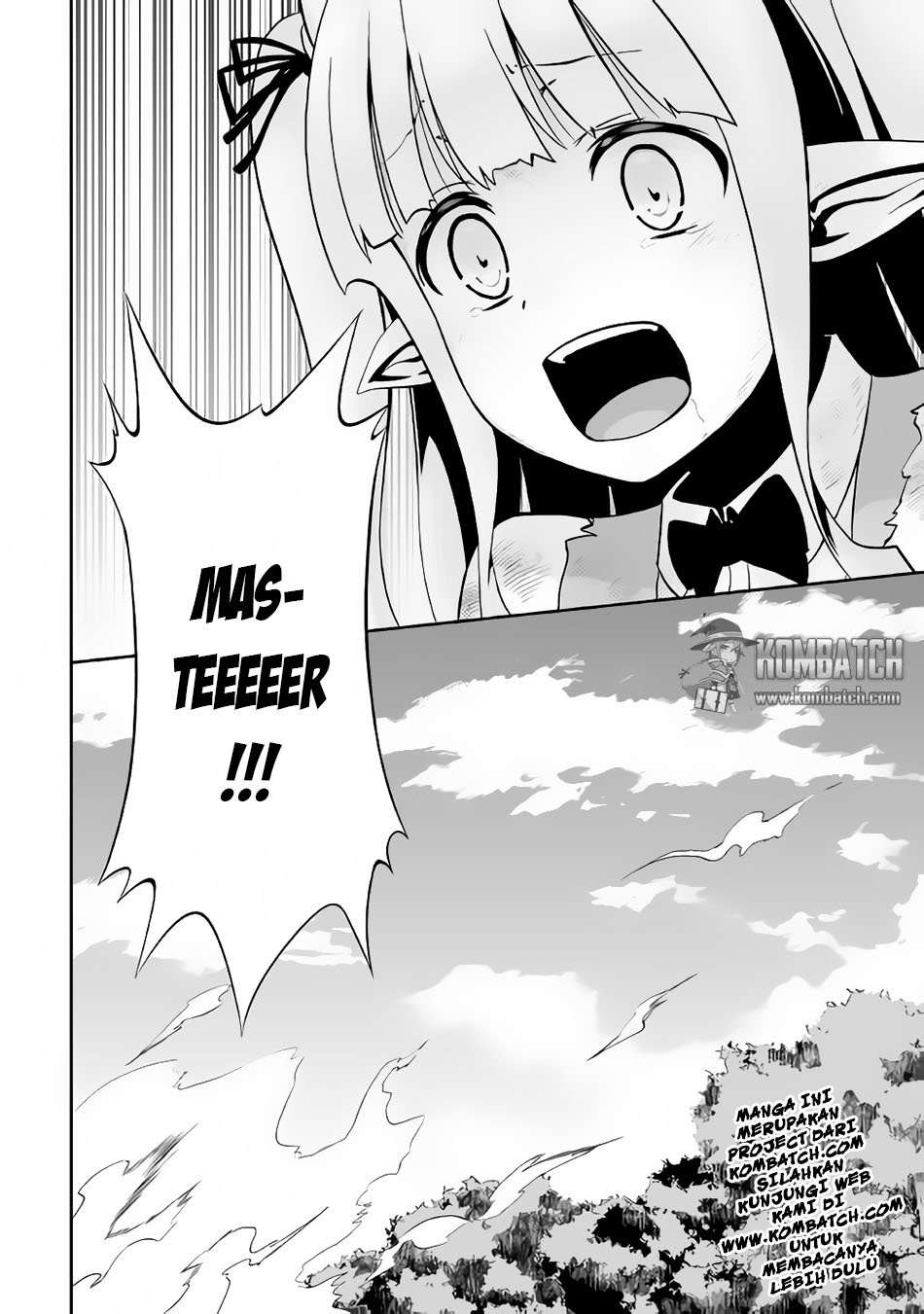 Chapter 8 - halaman 27