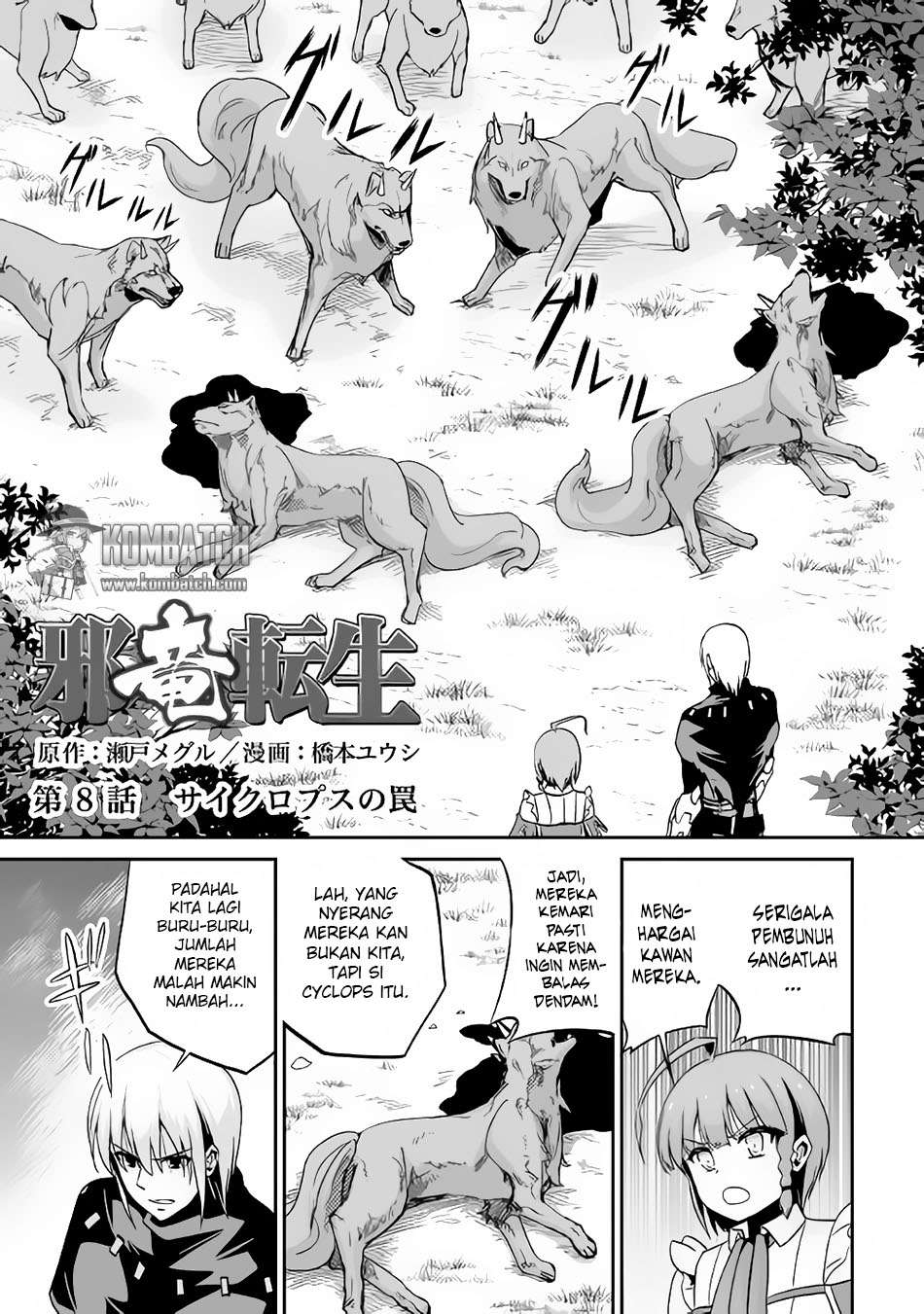 Chapter 8 - halaman 4