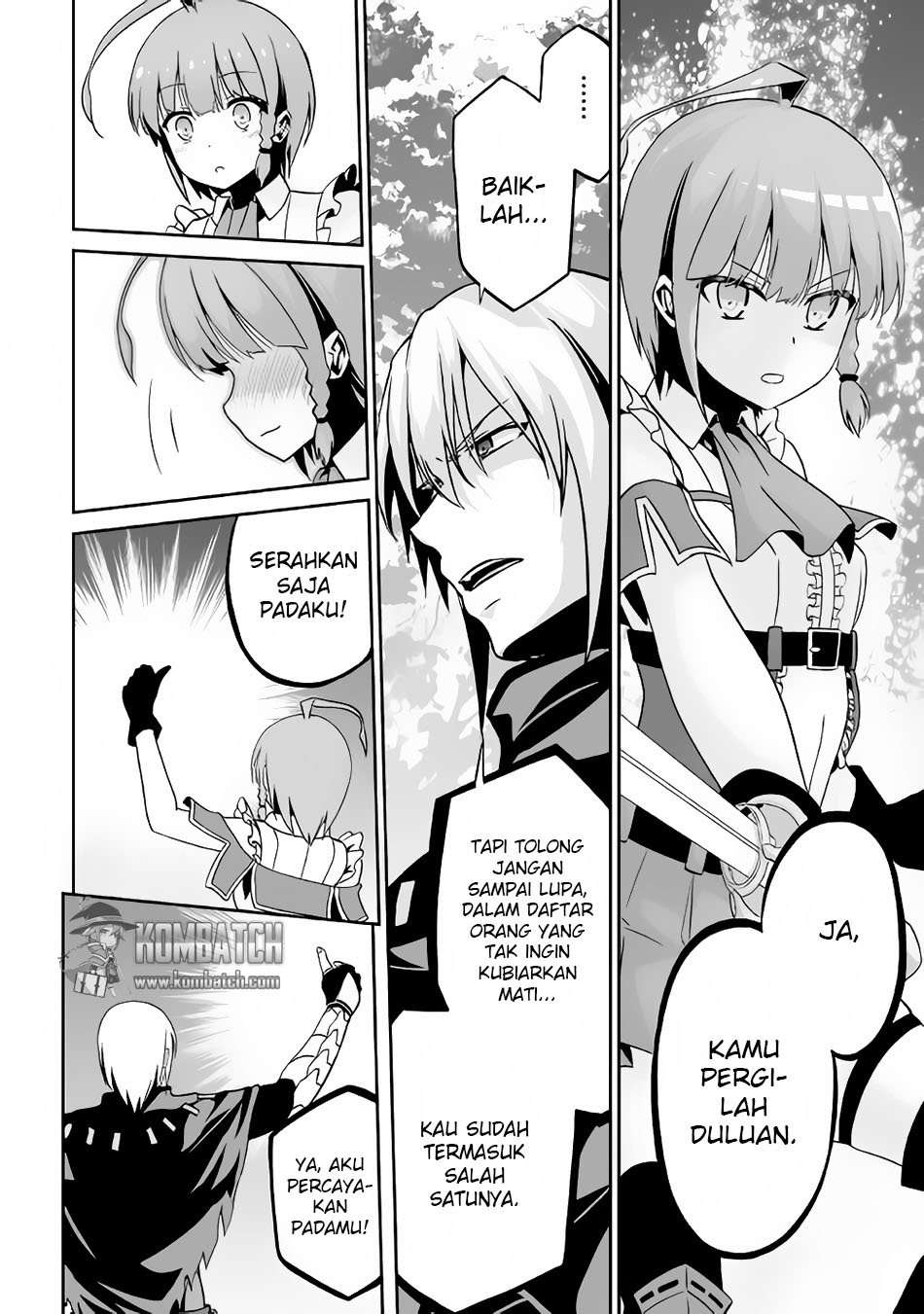 Chapter 8 - halaman 5