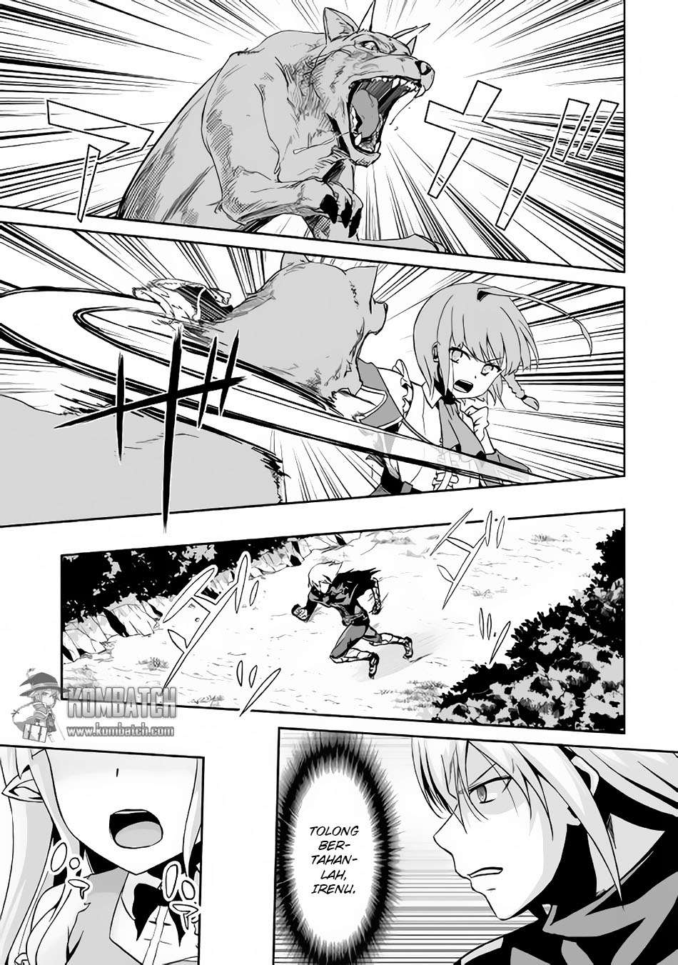Chapter 8 - halaman 7