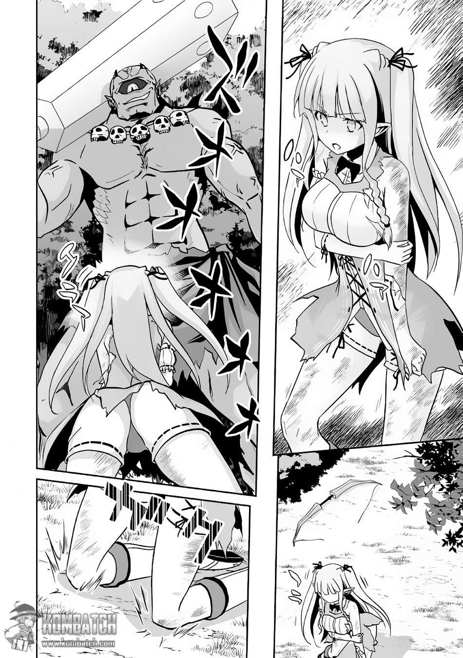 Chapter 8 - halaman 8