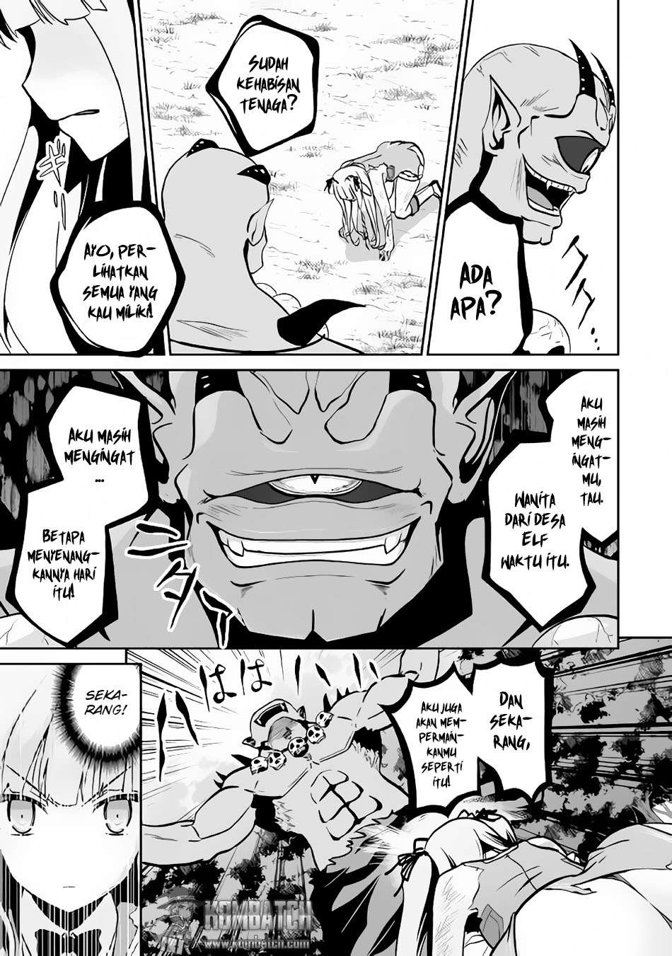 Chapter 8 - halaman 9