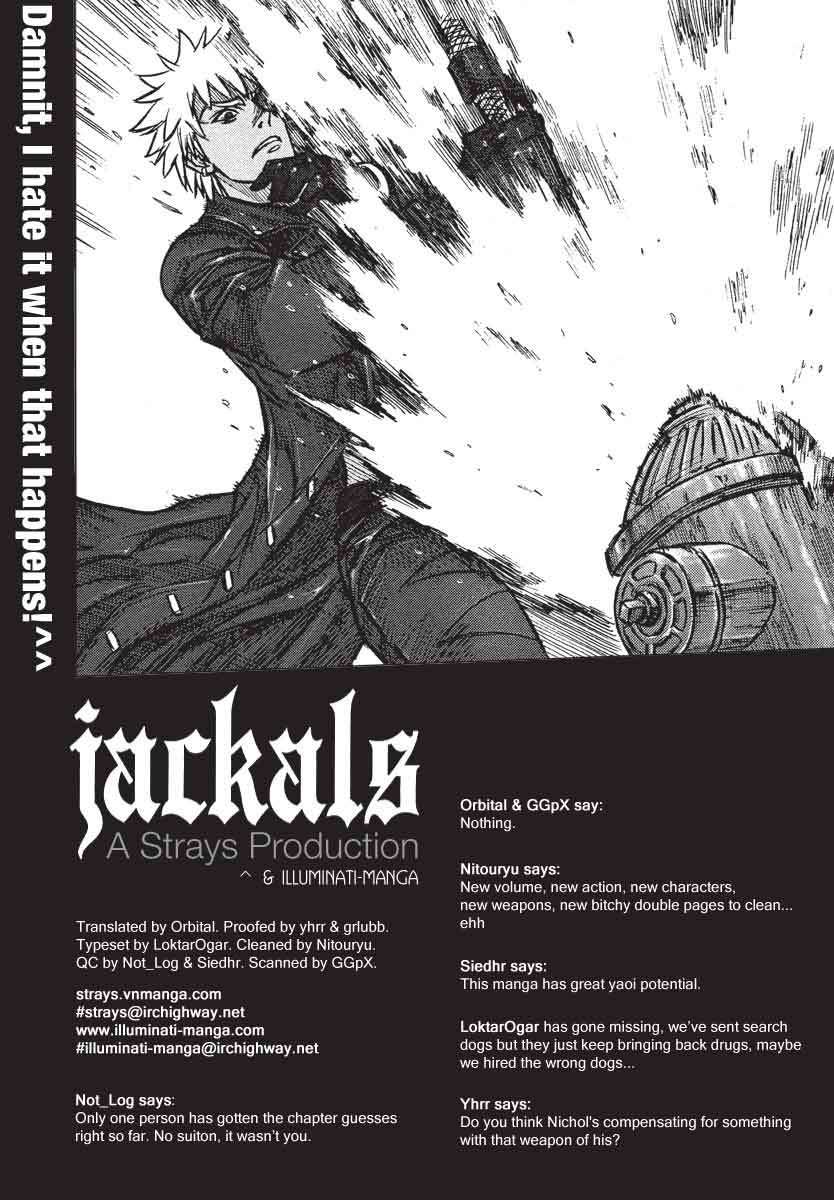 Chapter 9 - halaman 2