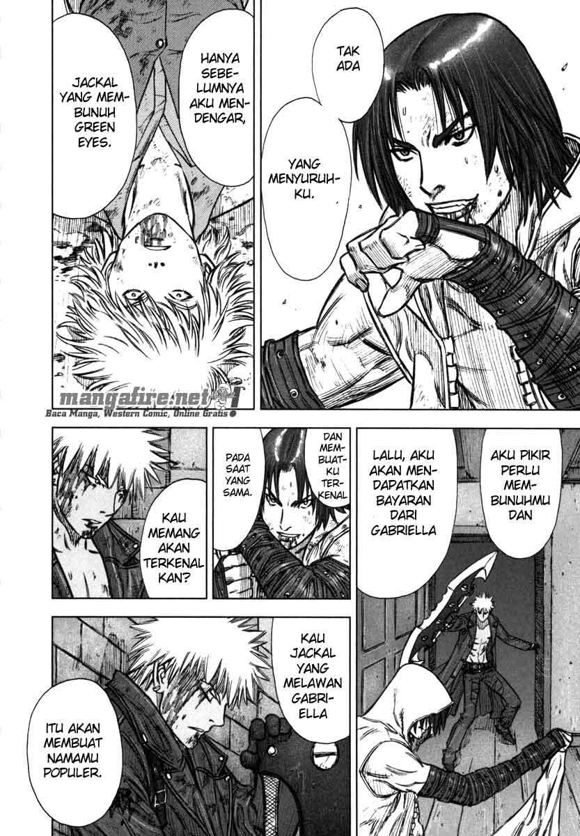 Chapter 9 - halaman 12