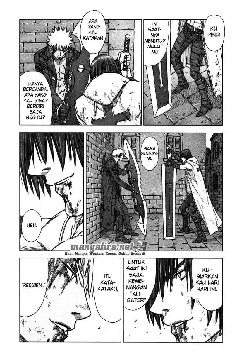 Chapter 9 - halaman 13