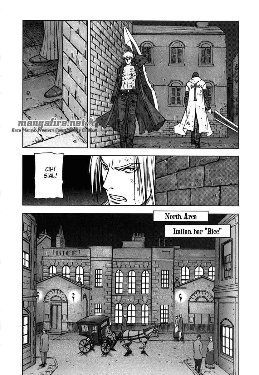 Chapter 9 - halaman 14