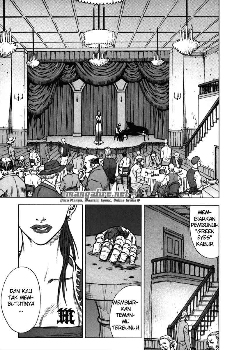 Chapter 9 - halaman 15