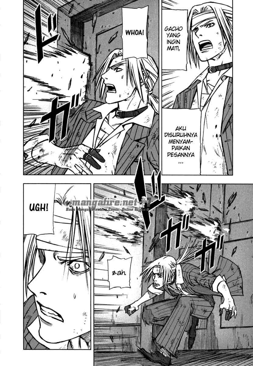 Chapter 9 - halaman 17
