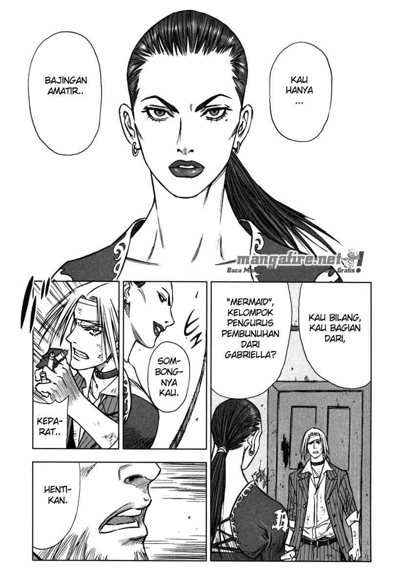 Chapter 9 - halaman 18